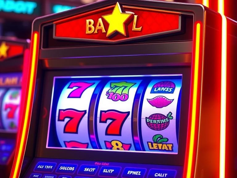bet70
