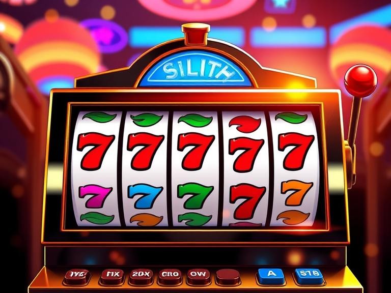 bet70