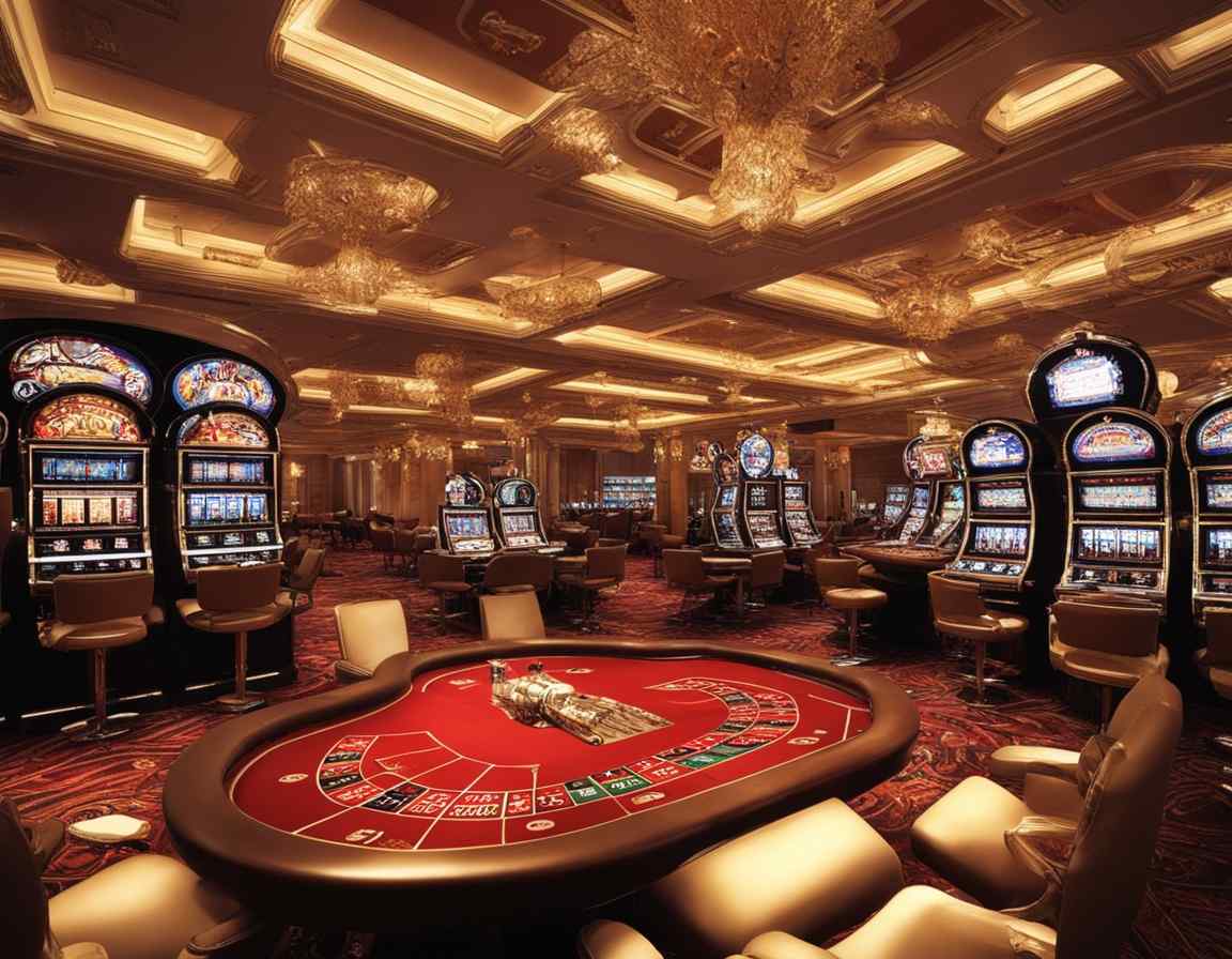 bet70