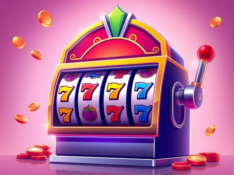 bet70
