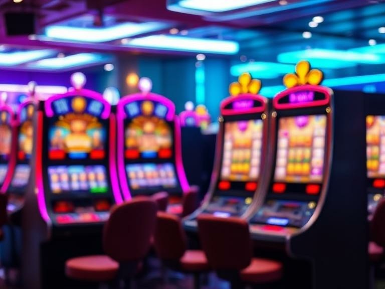 bet70