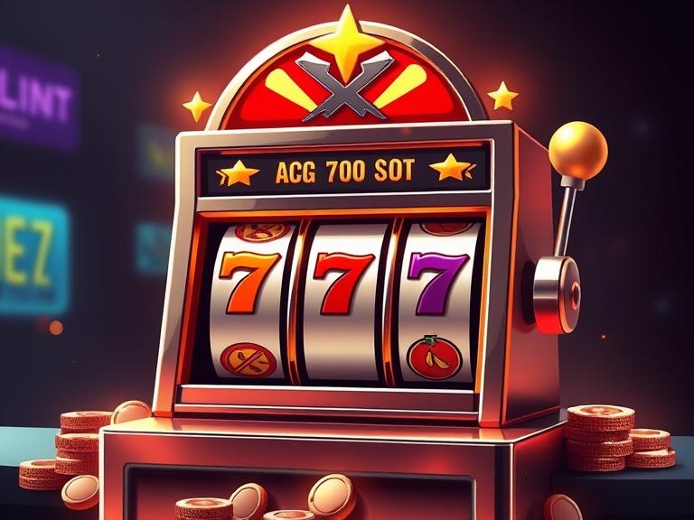 bet70
