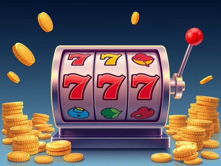 bet70