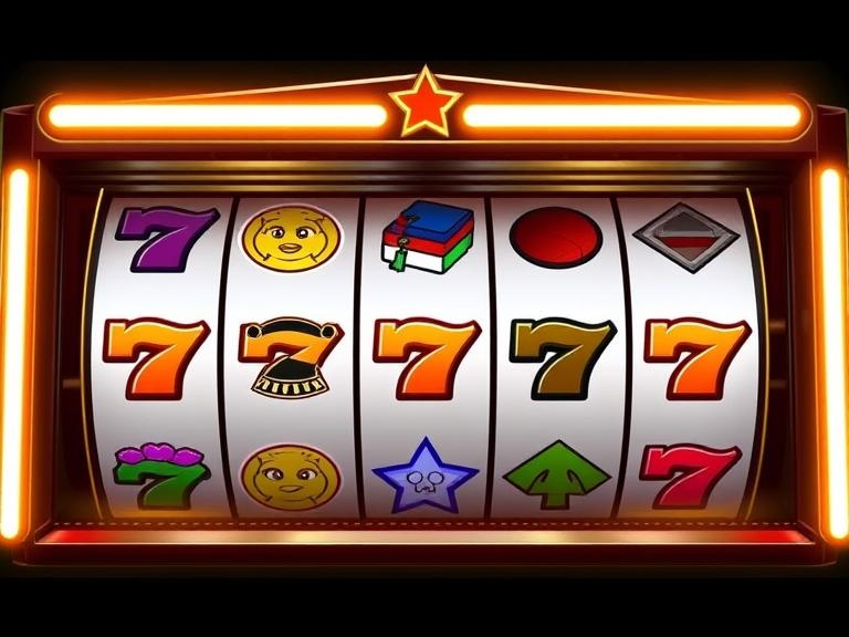 bet70