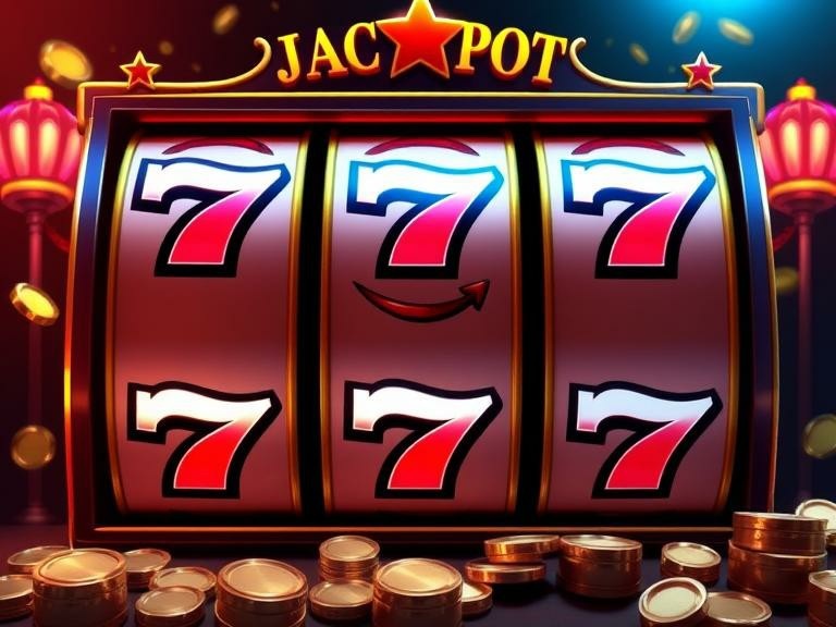 bet70