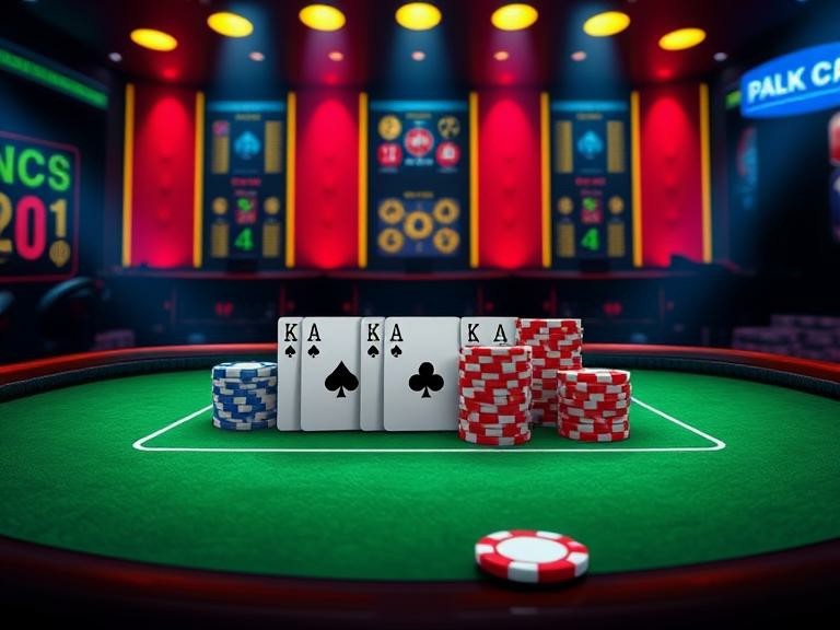 bet70
