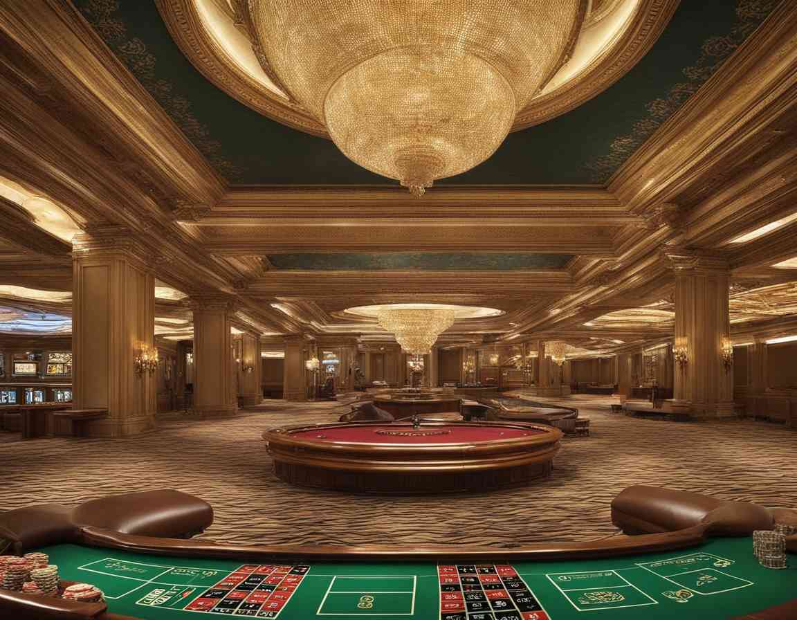 bet70