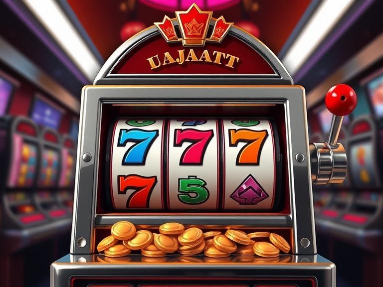 bet70