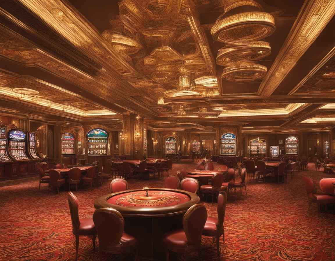 bet70