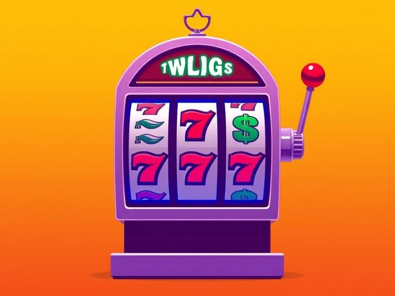 bet70