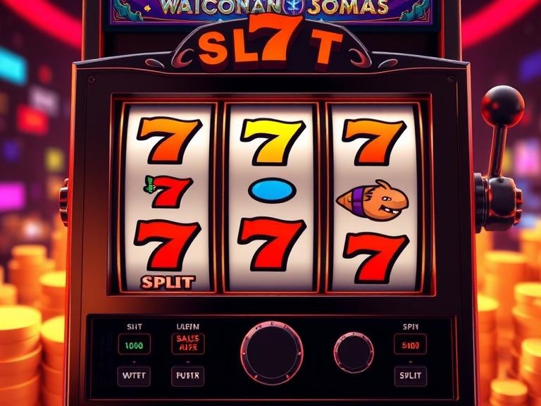 bet70