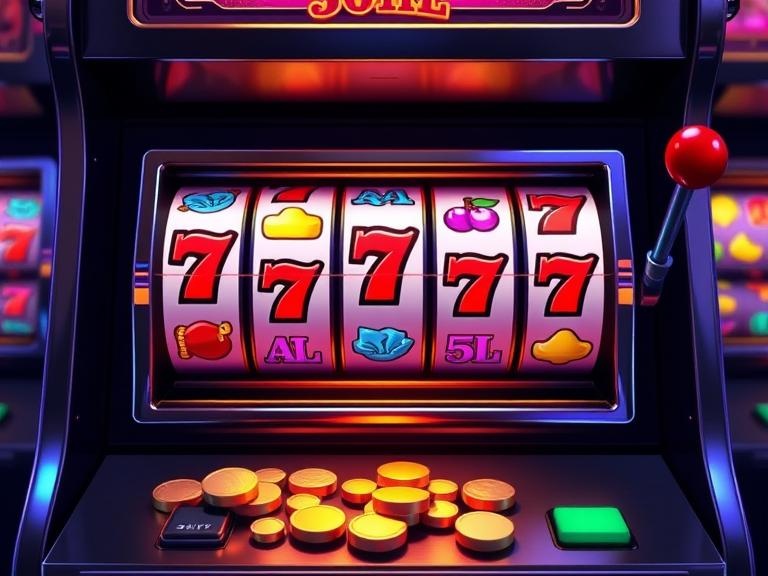 bet70