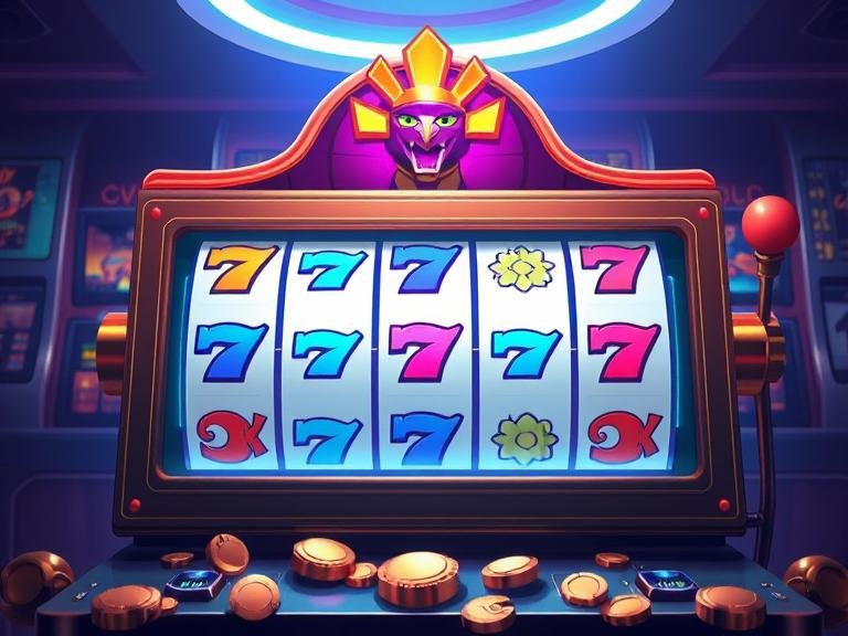 bet70