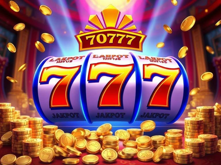 bet70