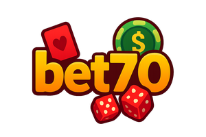 Bet70